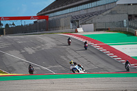 motorbikes;no-limits;peter-wileman-photography;portimao;portugal;trackday-digital-images